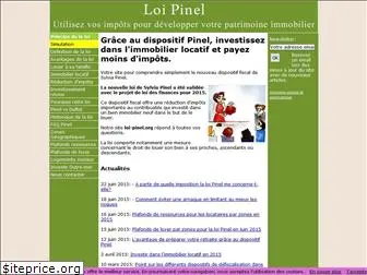 loi-pinel.org