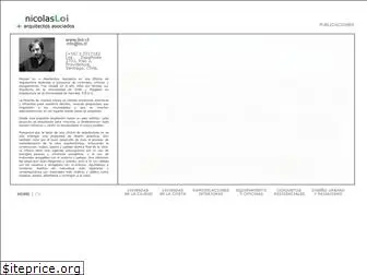 loi.cl thumbnail