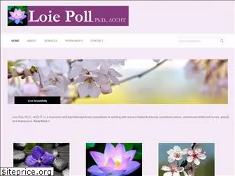 loiepoll.com