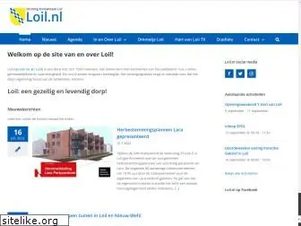 loil.nl