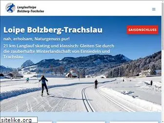 loipe-bolzberg.ch