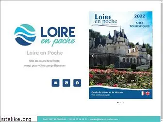 loire-en-poche.com