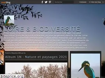 loire-et-biodiversite.com