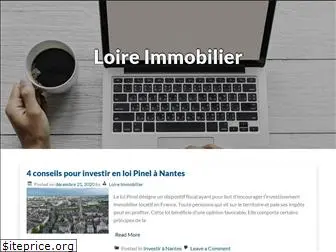 loire-immobilier.fr