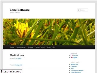 loiresoftware.free.fr