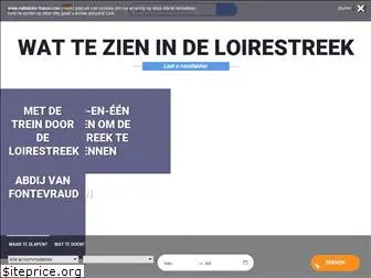 loirestreek-frankrijk.nl