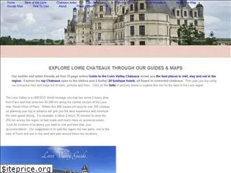 loirevalley.guide