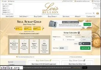 lois-jewellery.com
