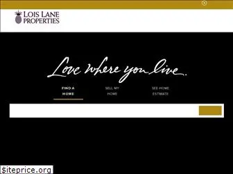 loislaneproperties.com