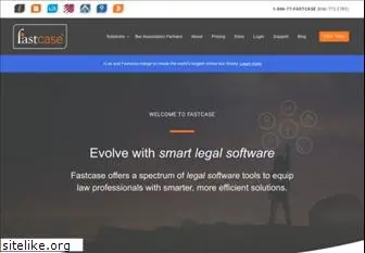 loislaw.com