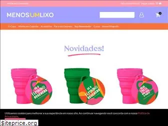 loja.menos1lixo.com.br