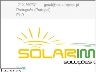 loja.solarimpact.pt