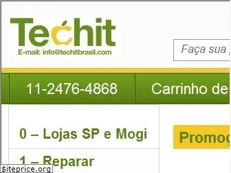loja.techitbrasil.com.br