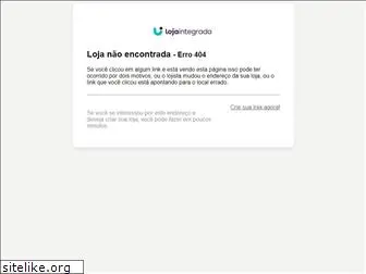 loja07.com.br
