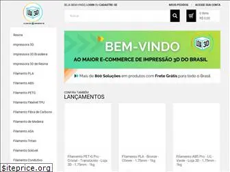 loja3d.com.br