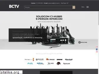 lojabctv.com.br