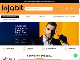 lojabit.com