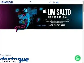 lojabluecom.com.br