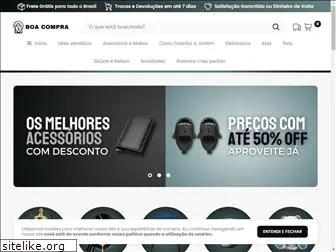 lojaboacompra.com.br