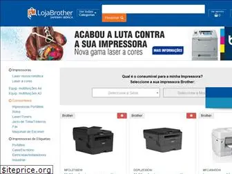 lojabrother.com