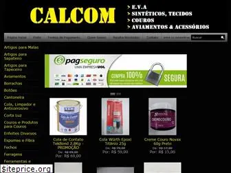 lojacalcom.com.br