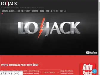 lojack.pl