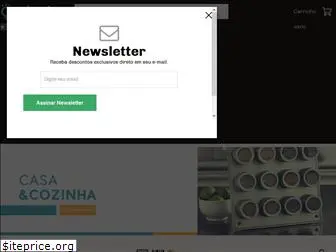 lojacoisaria.com.br
