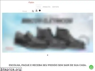 lojaconforto.com.br