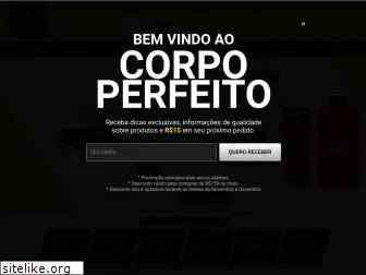 lojacorpoperfeito.com.br