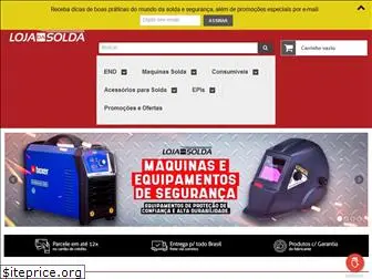 lojadasolda.com.br