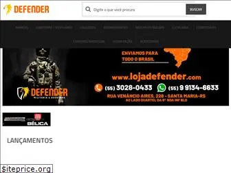 lojadefender.com