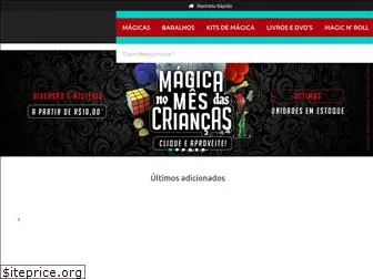 lojademagica.com.br