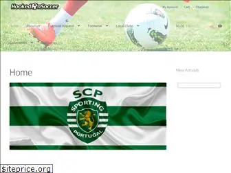 lojadofutebol.com