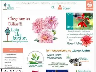 lojadojardim.com