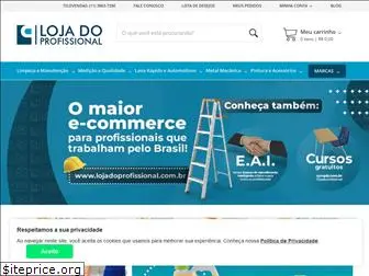 lojadoprofissional.com.br