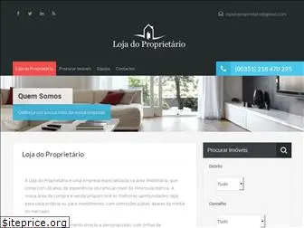 lojadoproprietario.com