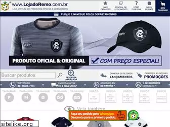 lojadoremo.com.br