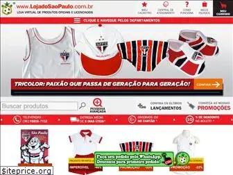 lojadosaopaulo.com.br