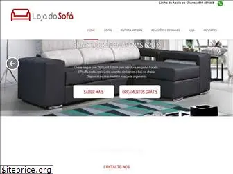 lojadosofa.pt