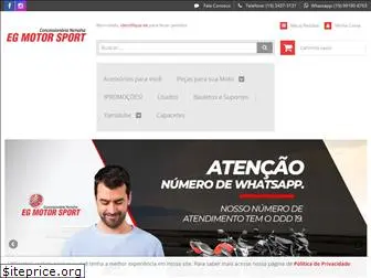 lojaegmotor.com.br