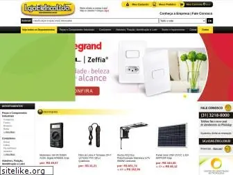 lojaeletrica.com.br