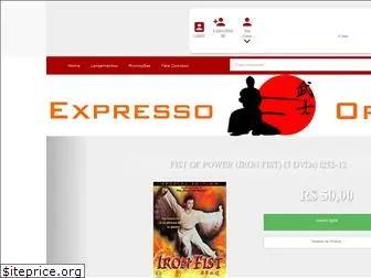 lojaexpressooriente.com.br