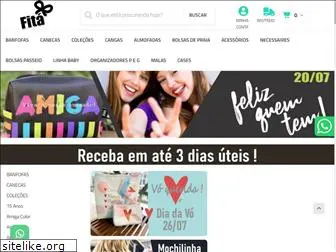lojafita.com.br