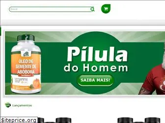 lojafolhaverde.com.br