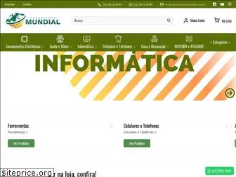 lojafornecedormundial.com.br