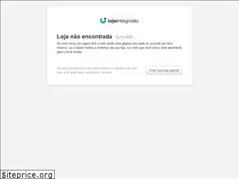 lojage.com.br