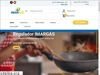 lojaimar.com.br