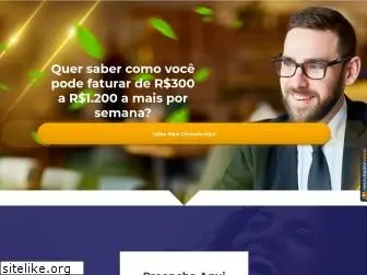 lojaimperio.com.br