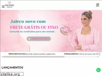 lojainform.com.br