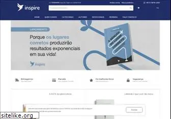 lojainspire.com.br